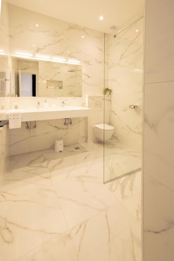 Luxury Apartment Mirage Split Dış mekan fotoğraf